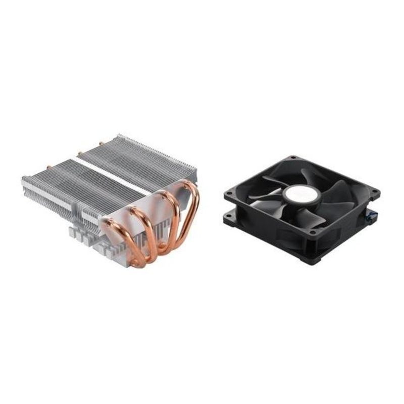102465-2-cooler_cpu_cooler_master_vortex_plus_box-5