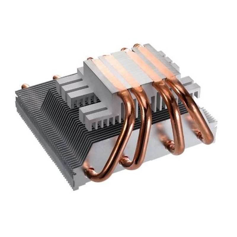 102465-3-cooler_cpu_cooler_master_vortex_plus_box-5
