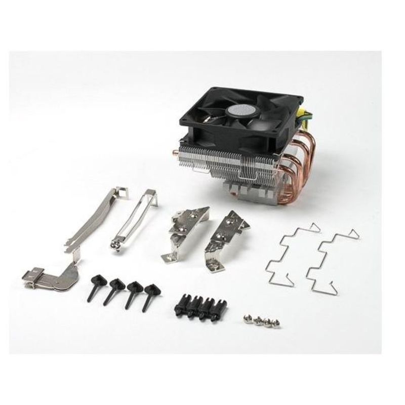 102465-4-cooler_cpu_cooler_master_vortex_plus_box-5