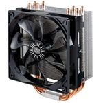 102464-1-cooler_cpu_cooler_master_hyper_212_evo_rr_212e_20pk_r2-5