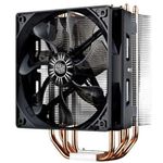 102464-2-cooler_cpu_cooler_master_hyper_212_evo_rr_212e_20pk_r2-5