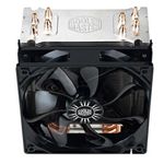 102464-3-cooler_cpu_cooler_master_hyper_212_evo_rr_212e_20pk_r2-5