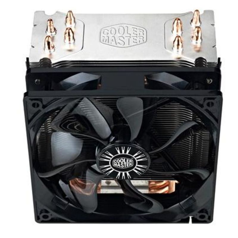 102464-3-cooler_cpu_cooler_master_hyper_212_evo_rr_212e_20pk_r2-5