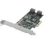102449-1-controladora_sata_raid_pci_e_adaptec_1430sa_2241000_r_4_canais_oem-5