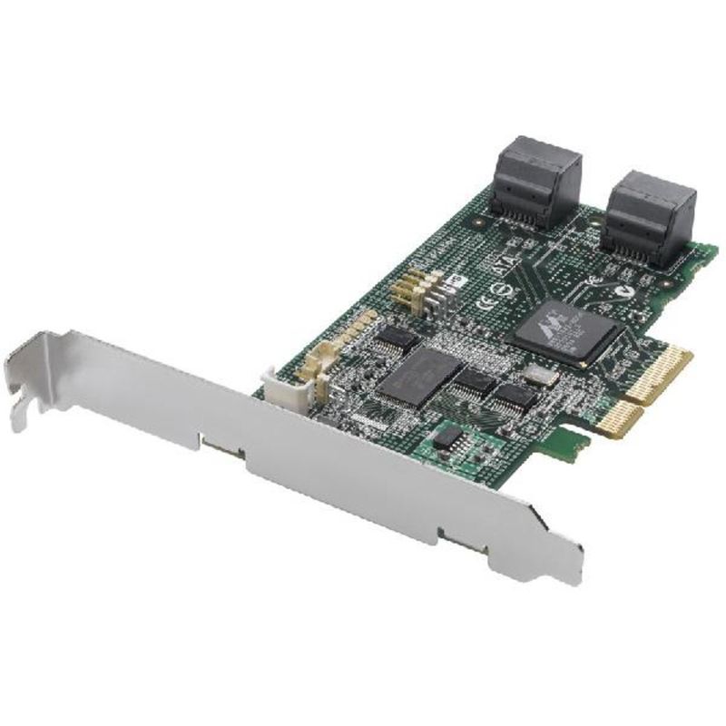 102449-1-controladora_sata_raid_pci_e_adaptec_1430sa_2241000_r_4_canais_oem-5