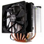 103677-1-cooler_cpu_cooler_master_hyper_612_pwm_rr_h612_20pk_r1_box-5