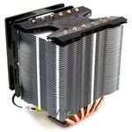 103677-3-cooler_cpu_cooler_master_hyper_612_pwm_rr_h612_20pk_r1_box-5