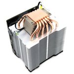 103677-4-cooler_cpu_cooler_master_hyper_612_pwm_rr_h612_20pk_r1_box-5