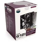 103677-5-cooler_cpu_cooler_master_hyper_612_pwm_rr_h612_20pk_r1_box-5