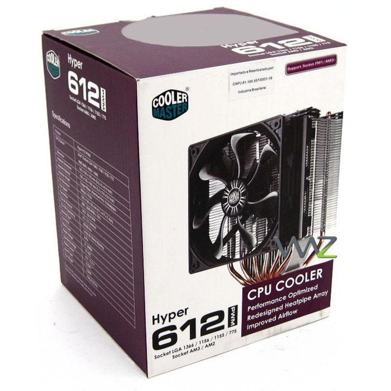 103677-5-cooler_cpu_cooler_master_hyper_612_pwm_rr_h612_20pk_r1_box-5