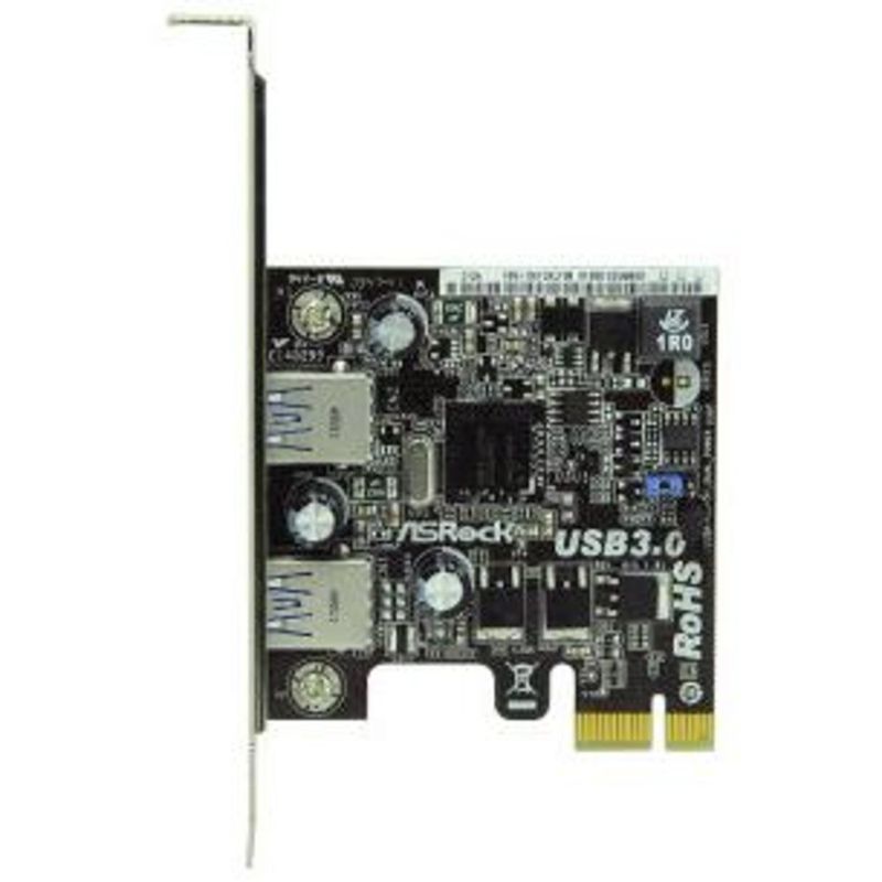 103435-1-controladora_usb_30_pci_e_asrock_usb30card_box-5