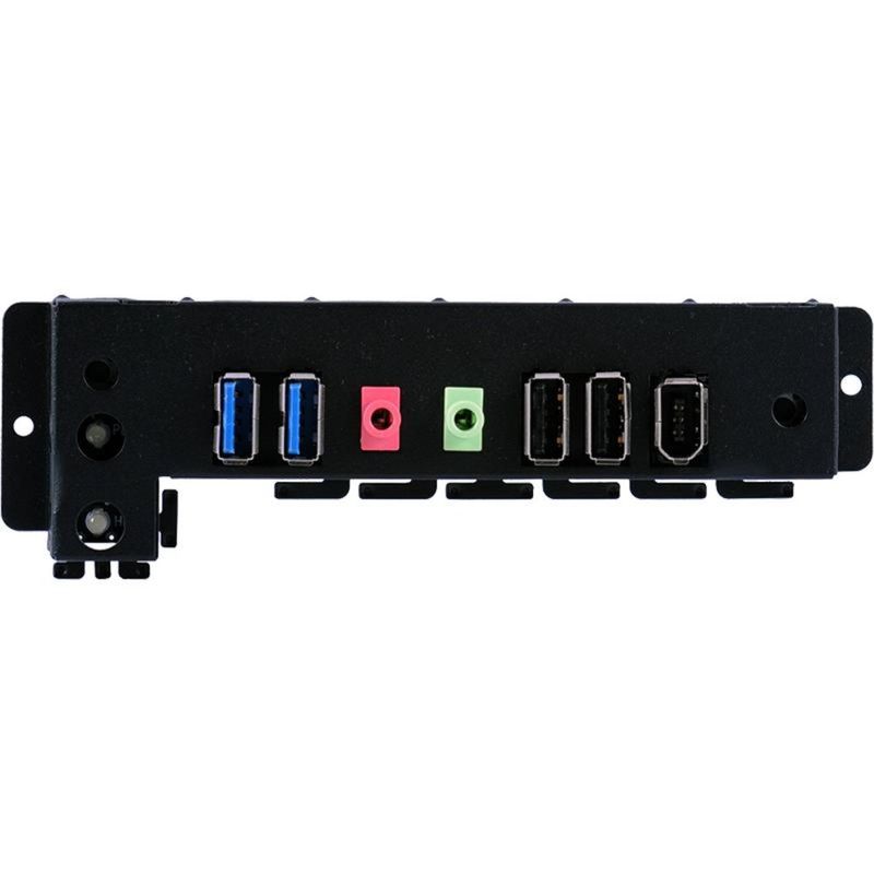103267-1-painel_frontal_interno_corsair_obsidian_front_panel_usb_30_cc800d_usb3kit_bulk-5
