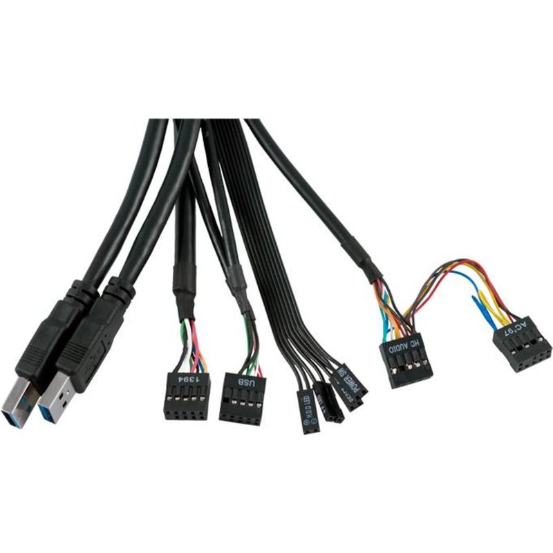 103267-2-painel_frontal_interno_corsair_obsidian_front_panel_usb_30_cc800d_usb3kit_bulk-5