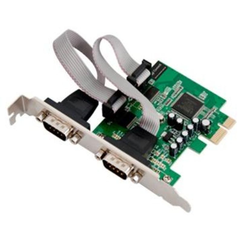 104217-1-controladora_serial_c_2_portas_db9_comm5_pci_e_2sg_pci_e_bulk-5