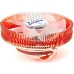 104199-1-cooler_cpu_zalman_cnps8900_extreme_box-5