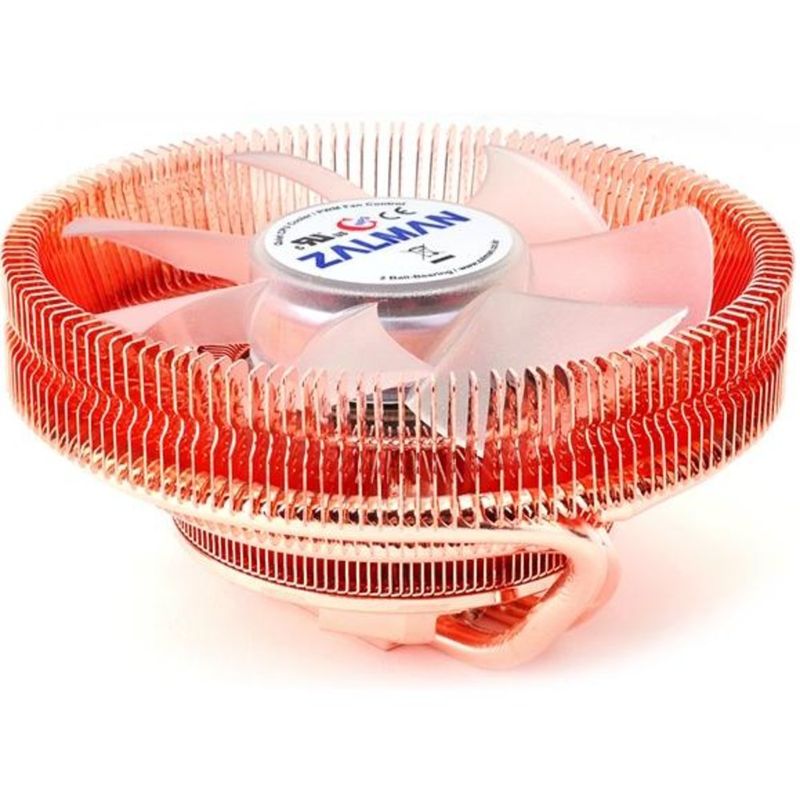 104199-1-cooler_cpu_zalman_cnps8900_extreme_box-5