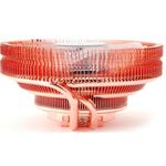 104199-3-cooler_cpu_zalman_cnps8900_extreme_box-5