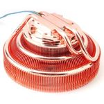 104199-4-cooler_cpu_zalman_cnps8900_extreme_box-5