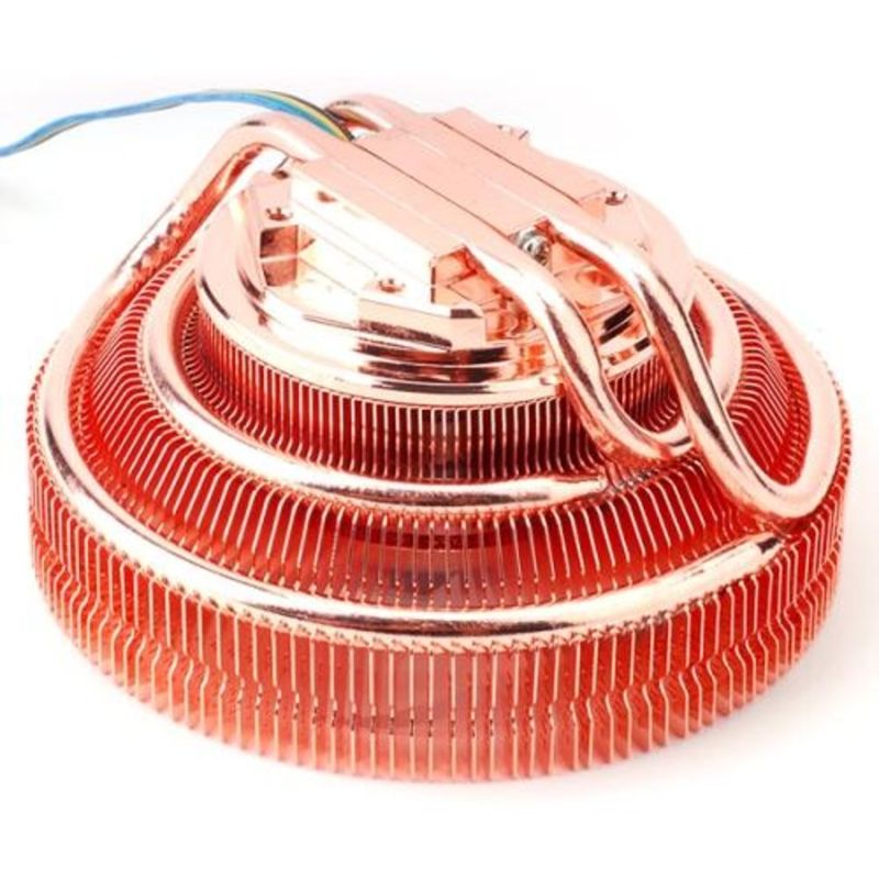 104199-4-cooler_cpu_zalman_cnps8900_extreme_box-5
