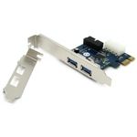 104193-1-controladora_usb_30_pci_e_silverstone_ec04_sst_ec04_box-5