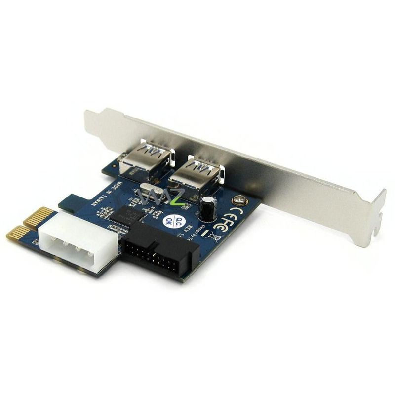 104193-2-controladora_usb_30_pci_e_silverstone_ec04_sst_ec04_box-5