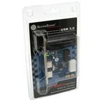 104193-3-controladora_usb_30_pci_e_silverstone_ec04_sst_ec04_box-5