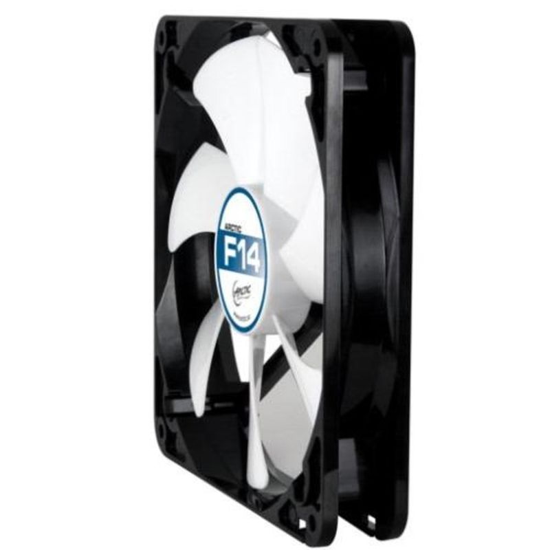 104173-2-cooler_gabinete_14cm_arctic_f14_box-5