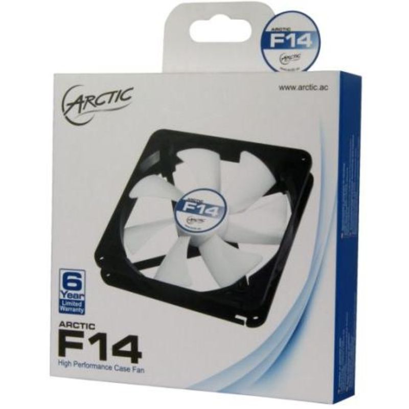 104173-3-cooler_gabinete_14cm_arctic_f14_box-5