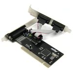 104961-2-controladora_serial_paralela_2_portas_db9_1_db25_pci_feasso_fpp_02_box-5