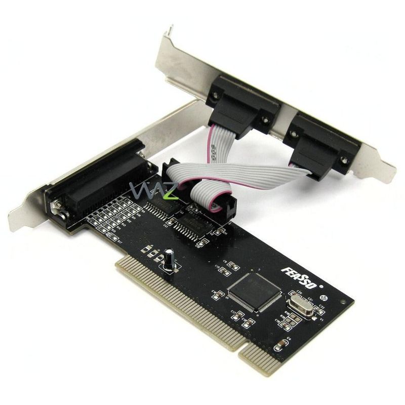 104961-2-controladora_serial_paralela_2_portas_db9_1_db25_pci_feasso_fpp_02_box-5