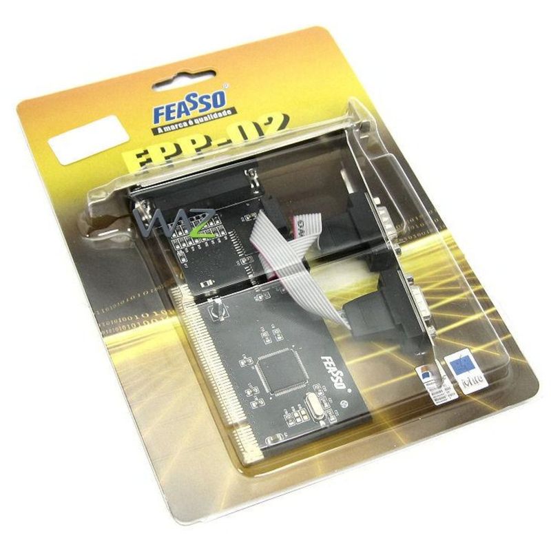 104961-3-controladora_serial_paralela_2_portas_db9_1_db25_pci_feasso_fpp_02_box-5