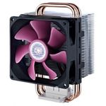 104855-1-cooler_cpu_cooler_master_blizzard_t2_rr_t2_22fp_r1_box_1-5