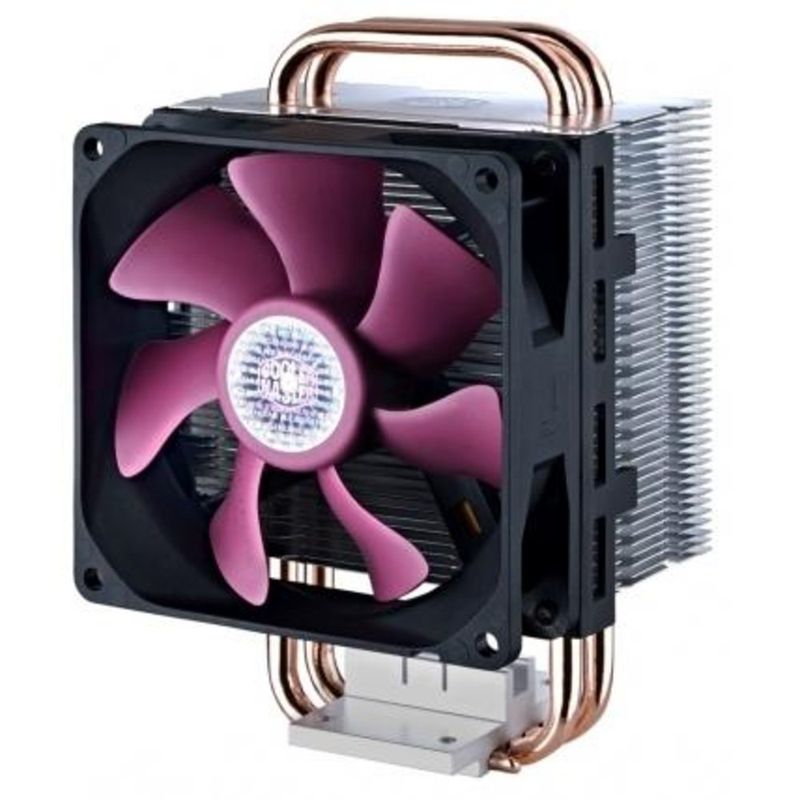 104855-1-cooler_cpu_cooler_master_blizzard_t2_rr_t2_22fp_r1_box_1-5
