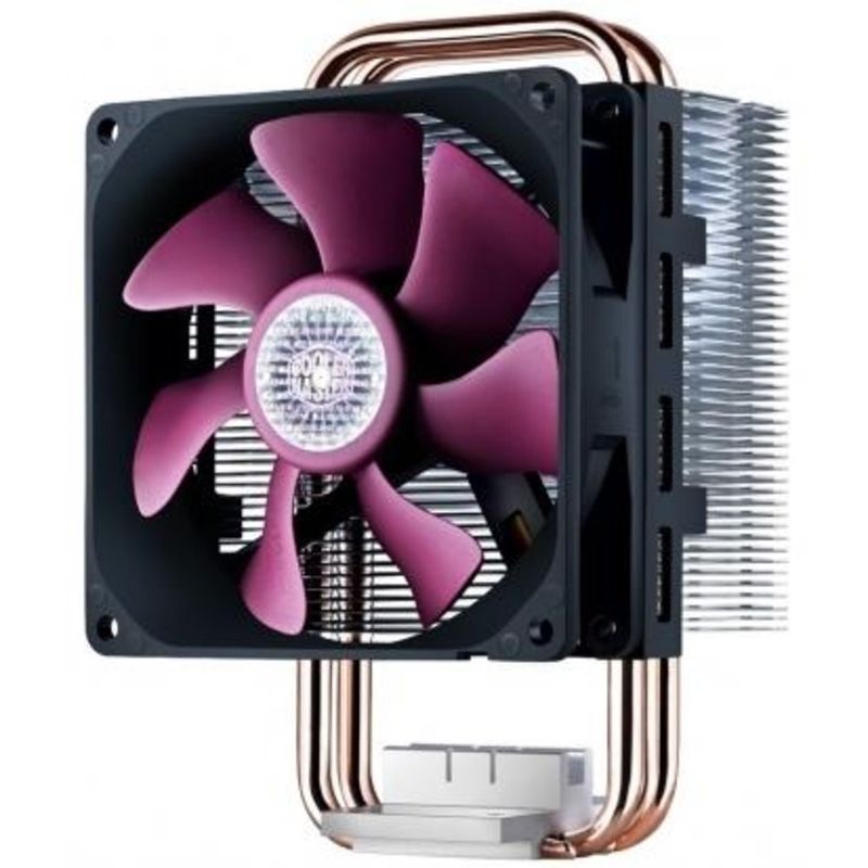 104855-2-cooler_cpu_cooler_master_blizzard_t2_rr_t2_22fp_r1_box_1-5