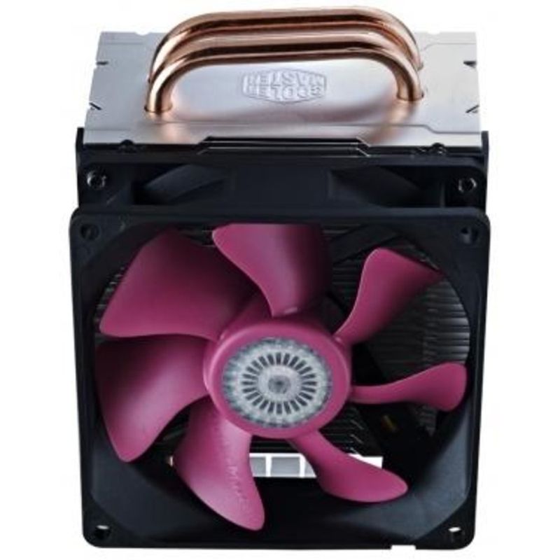 104855-3-cooler_cpu_cooler_master_blizzard_t2_rr_t2_22fp_r1_box_1-5