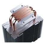 104855-4-cooler_cpu_cooler_master_blizzard_t2_rr_t2_22fp_r1_box_1-5