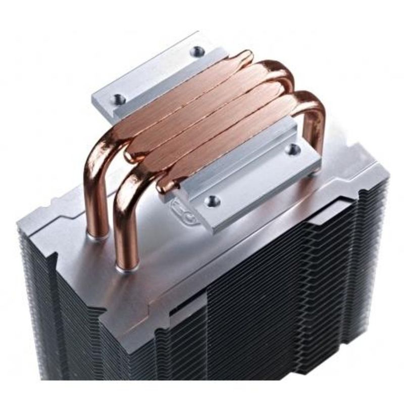 104855-4-cooler_cpu_cooler_master_blizzard_t2_rr_t2_22fp_r1_box_1-5