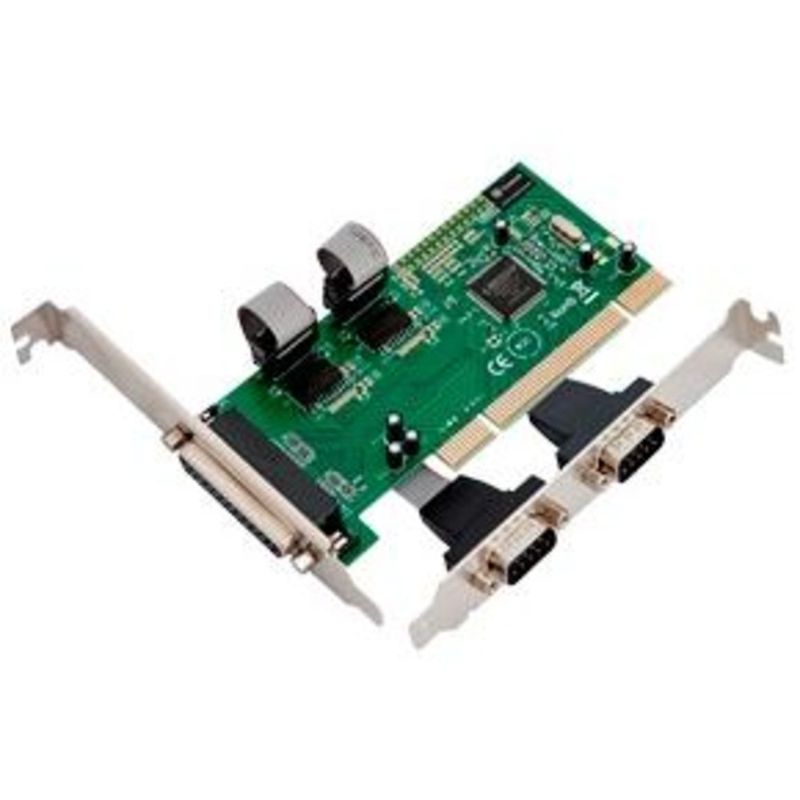 104835-1-controladora_serial_paralela_2_portas_db9_1_db25_pci_2spg_pci_bulk-5