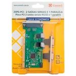 104835-2-controladora_serial_paralela_2_portas_db9_1_db25_pci_2spg_pci_bulk-5