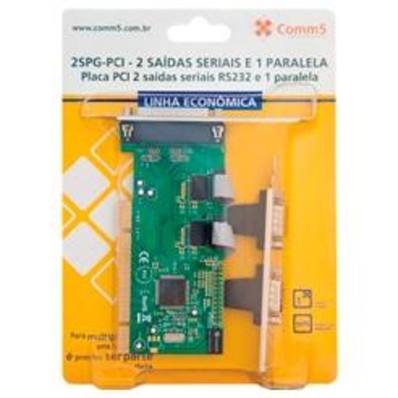 104835-2-controladora_serial_paralela_2_portas_db9_1_db25_pci_2spg_pci_bulk-5