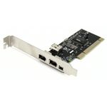 108501-1-placa_pci_c_3_portas_firewire_1_firewire_mini-5