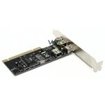 108501-2-placa_pci_c_3_portas_firewire_1_firewire_mini-5