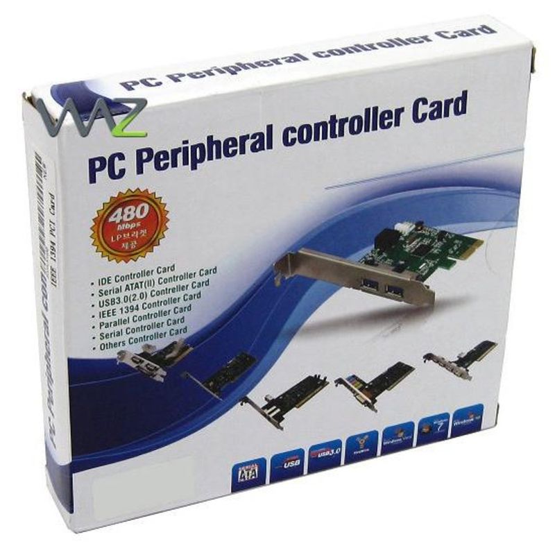 108501-3-placa_pci_c_3_portas_firewire_1_firewire_mini-5