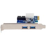 107256-2-controladora_usb_30_pci_e_silverstone_ec04_sst_ec04_p_box-5