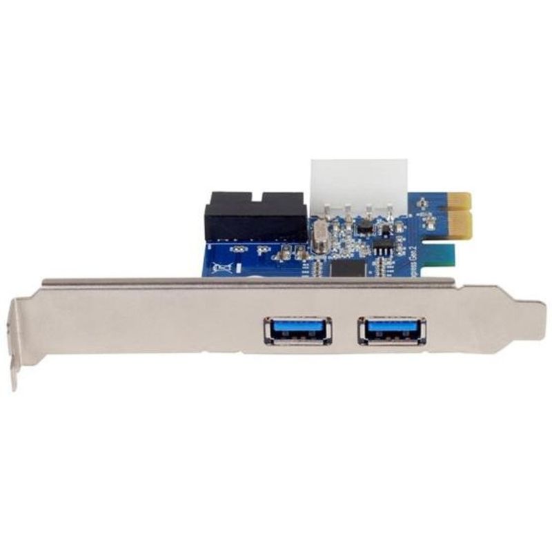 107256-2-controladora_usb_30_pci_e_silverstone_ec04_sst_ec04_p_box-5