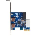 107256-3-controladora_usb_30_pci_e_silverstone_ec04_sst_ec04_p_box-5