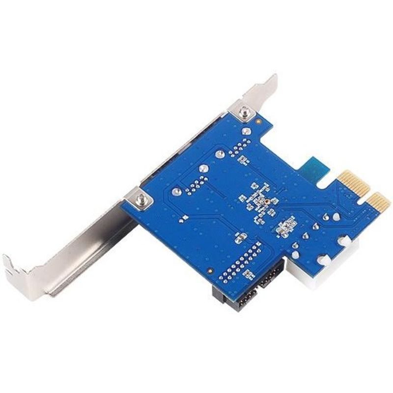 107256-4-controladora_usb_30_pci_e_silverstone_ec04_sst_ec04_p_box-5