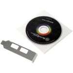 107256-5-controladora_usb_30_pci_e_silverstone_ec04_sst_ec04_p_box-5