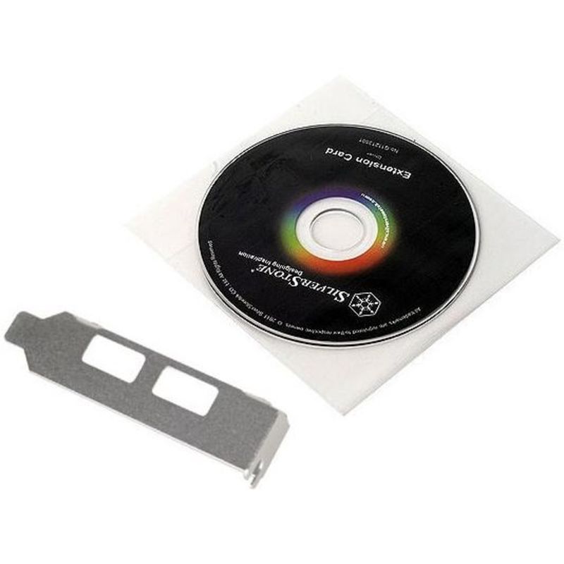 107256-5-controladora_usb_30_pci_e_silverstone_ec04_sst_ec04_p_box-5