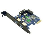 106640-1-controladora_usb_30_pci_e_anker_ak_68uppcie_2s20pu_box-5